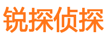 眉县婚外情调查取证